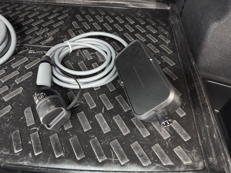 Vehicle Image 39