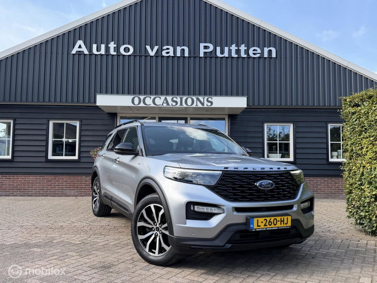 Vehicle Image 6