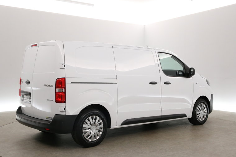 Vehicle Image 27