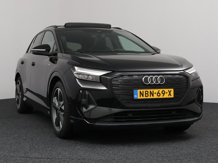 Vehicle Image 48