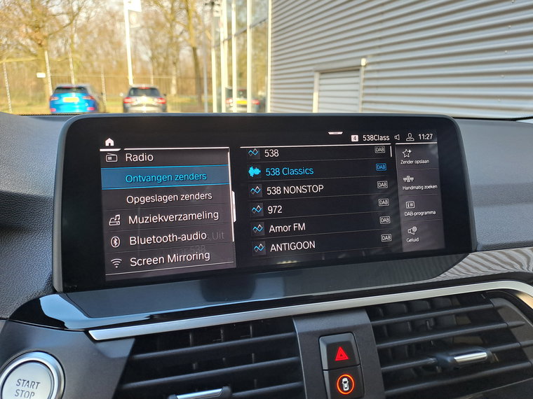 Vehicle Image 37