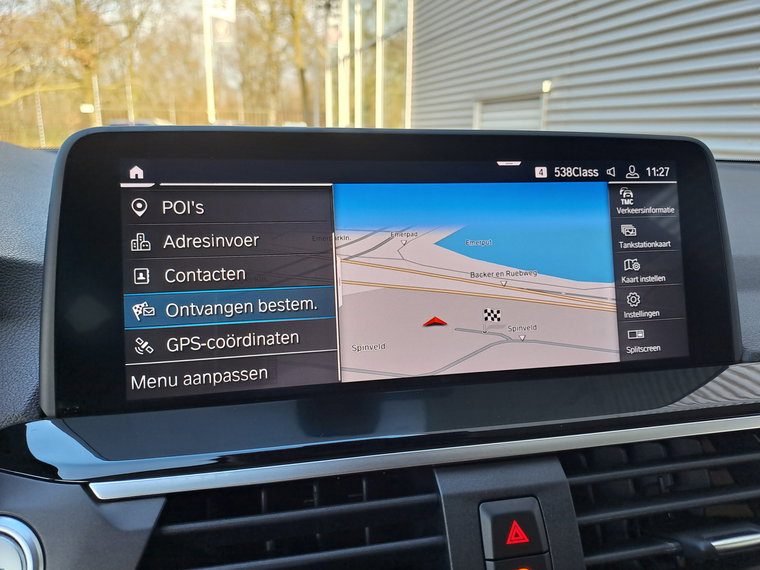 Vehicle Image 38
