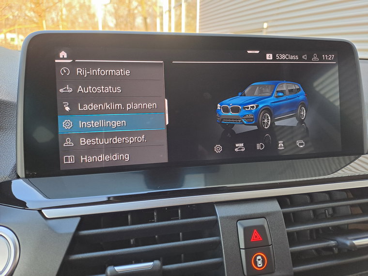 Vehicle Image 39