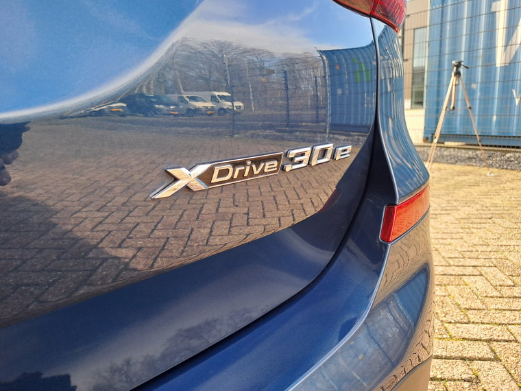 Vehicle Image 45