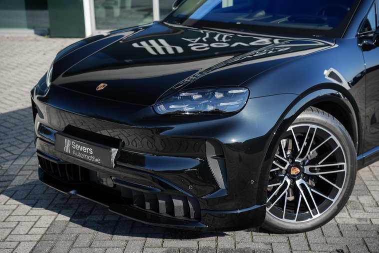 Vehicle Image 31