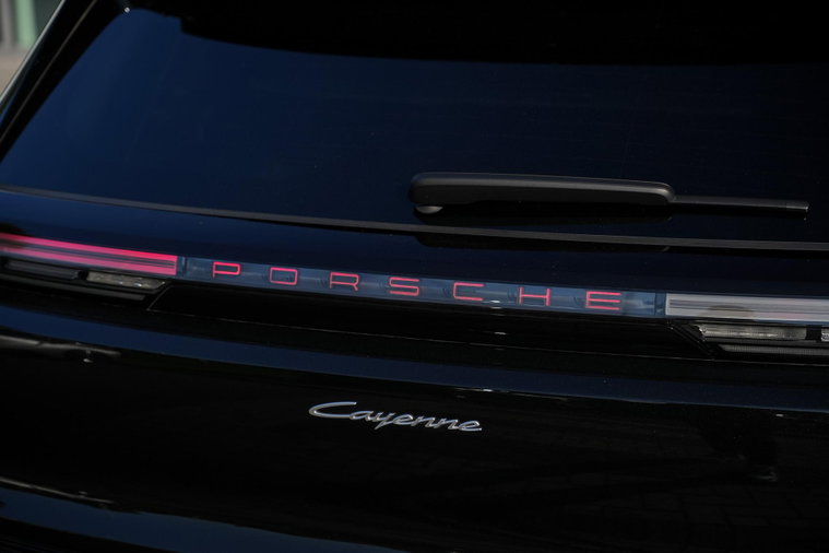 Vehicle Image 35