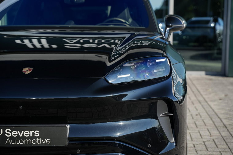 Vehicle Image 37