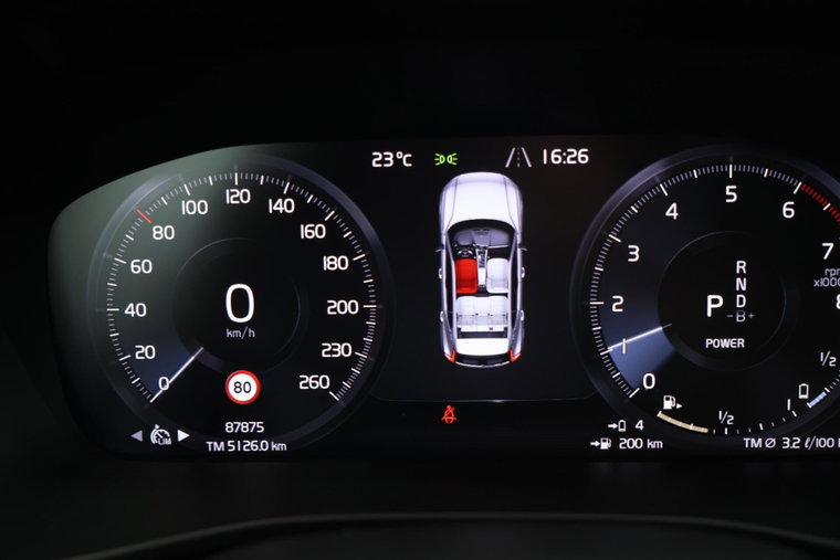 Vehicle Image 18