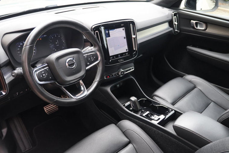 Vehicle Image 19