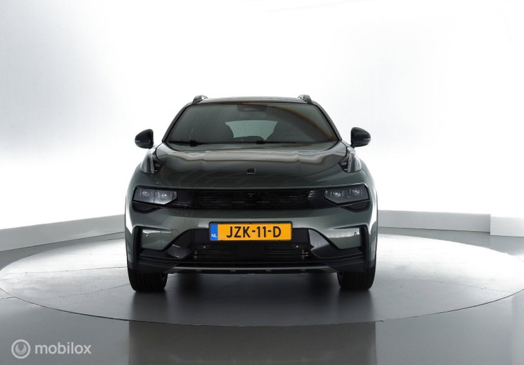 Vehicle Image 21