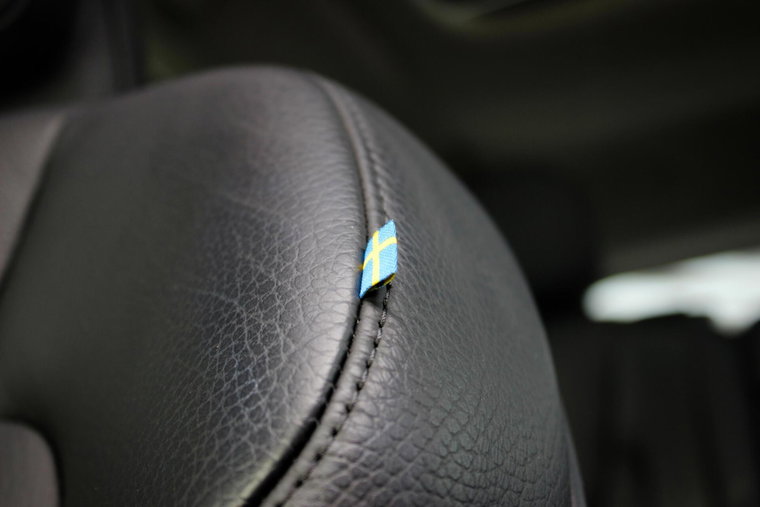 Vehicle Image 39