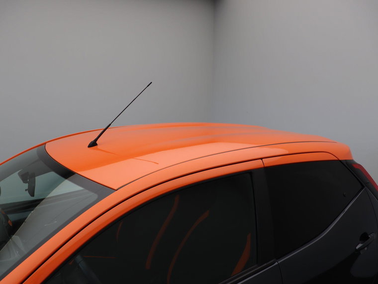 Vehicle Image 41