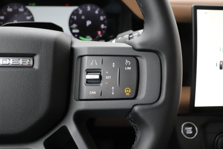 Vehicle Image 41