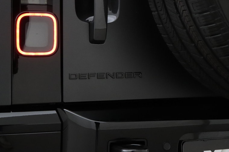 Vehicle Image 53
