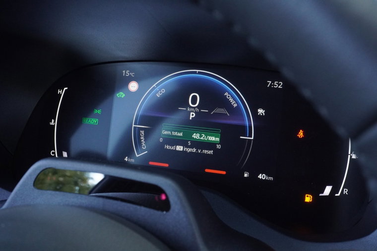 Vehicle Image 13