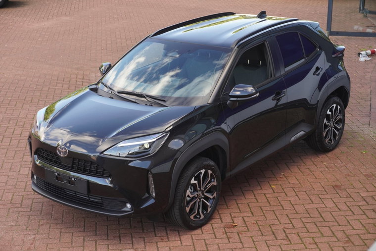Vehicle Image 18