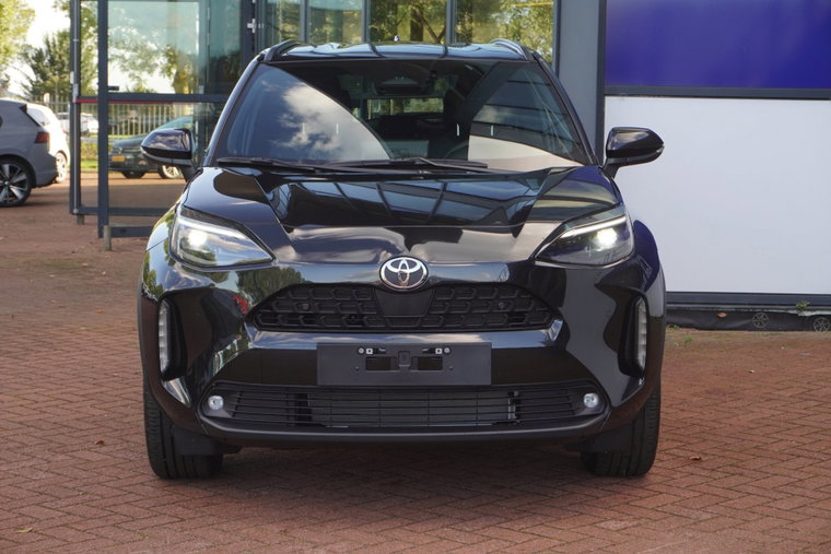 Vehicle Image 20
