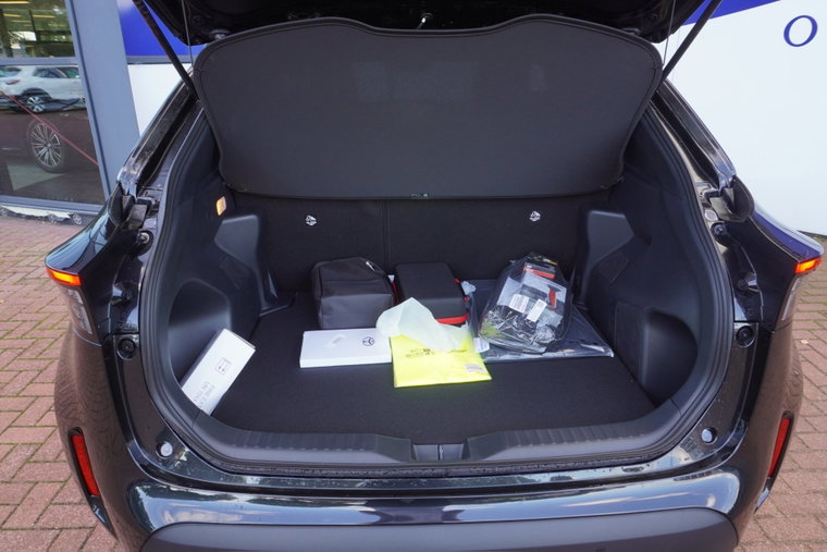 Vehicle Image 22