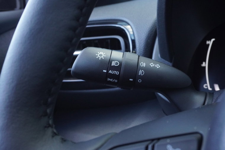 Vehicle Image 24