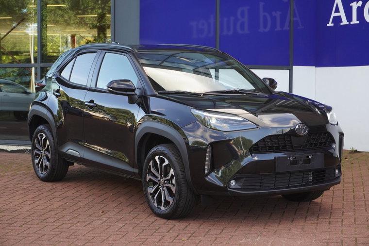 Vehicle Image 30