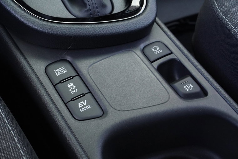 Vehicle Image 31