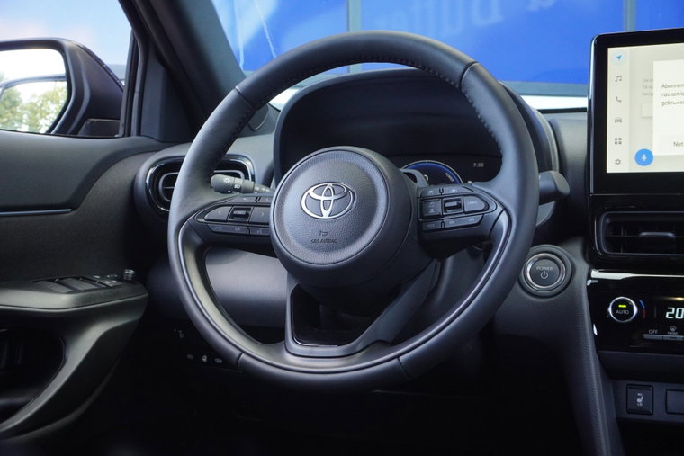 Vehicle Image 36