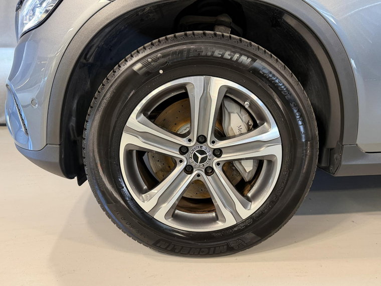 Vehicle Image 39