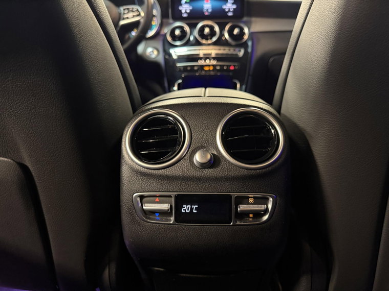 Vehicle Image 42