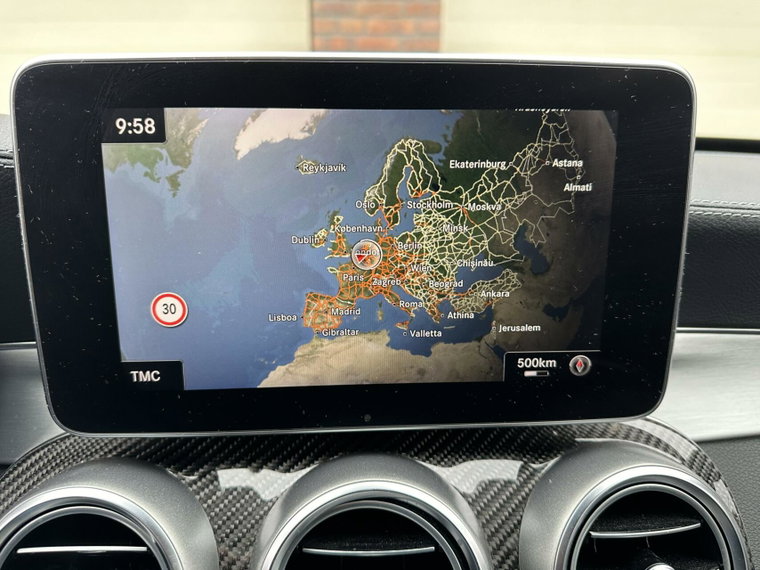 Vehicle Image 23