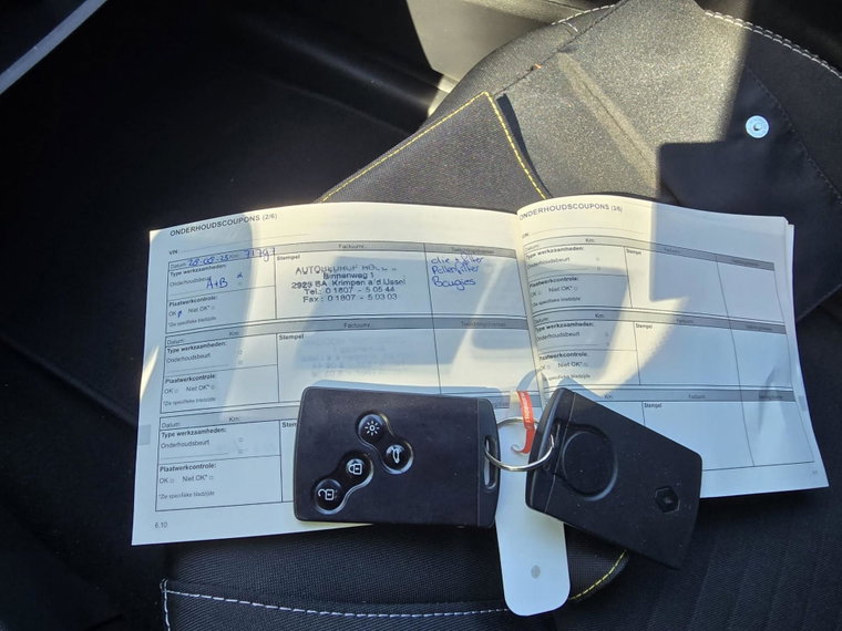 Vehicle Image 36