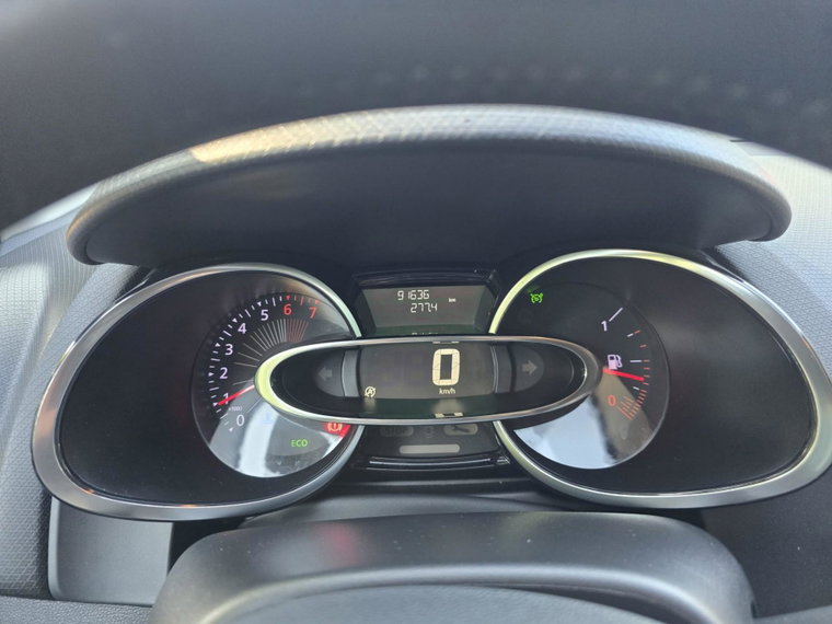 Vehicle Image 39