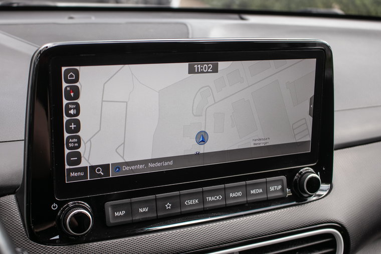 Vehicle Image 18