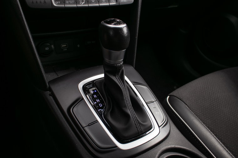 Vehicle Image 24