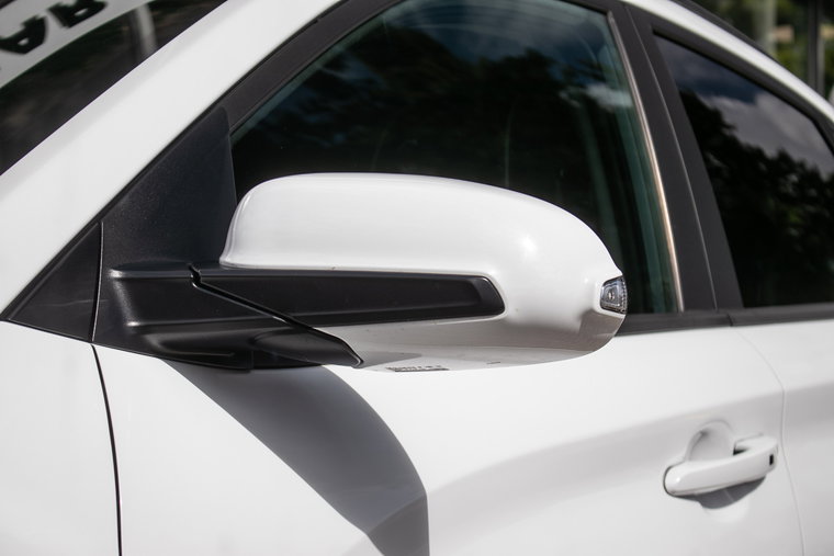 Vehicle Image 33