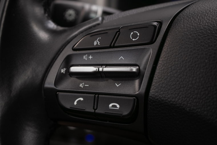Vehicle Image 39