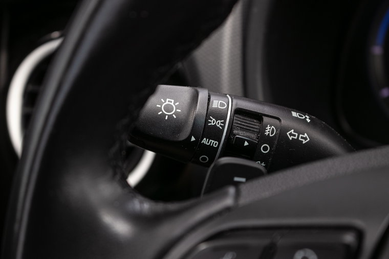 Vehicle Image 41