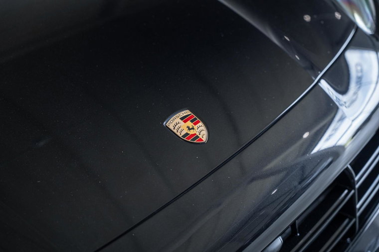 Vehicle Image 30