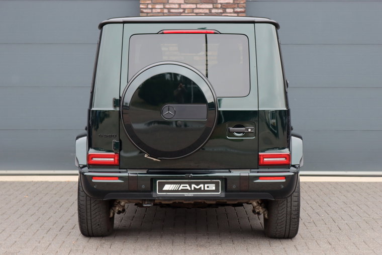 Vehicle Image 15