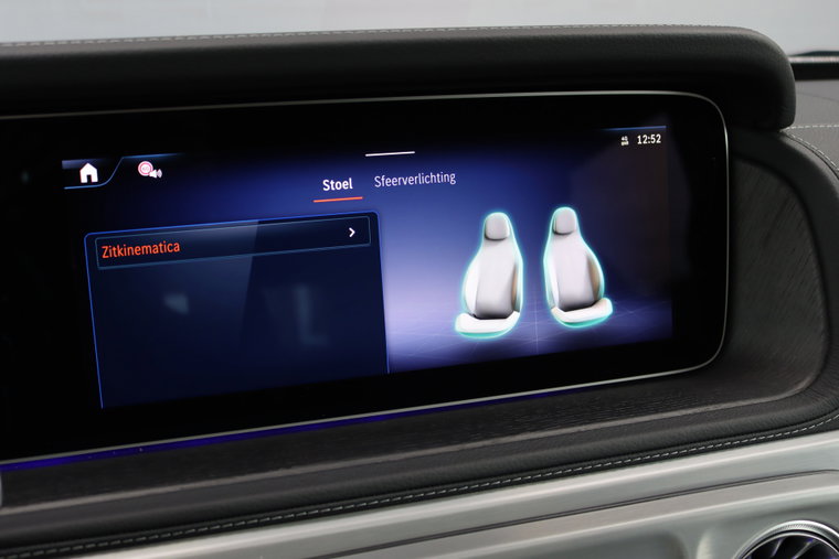 Vehicle Image 30