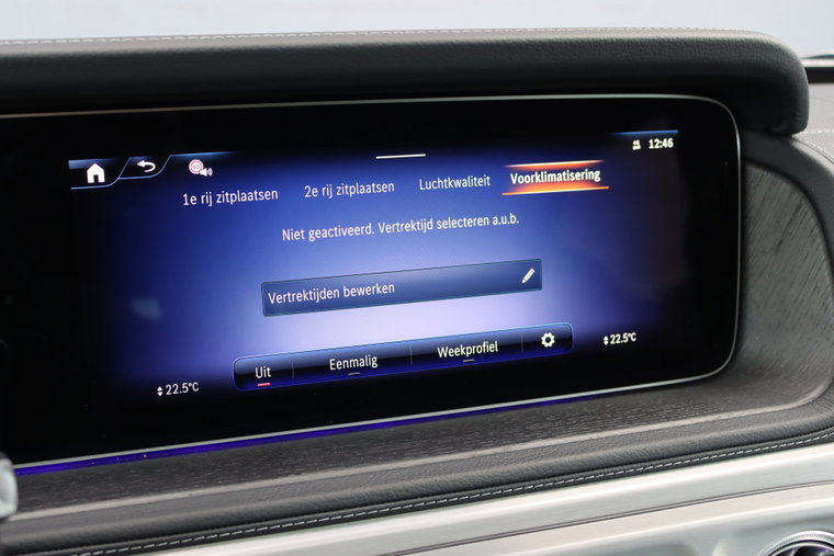 Vehicle Image 38