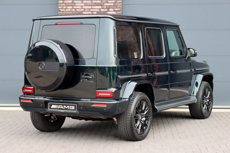 Vehicle Image 7