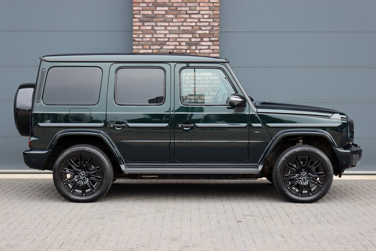 Vehicle Image 11
