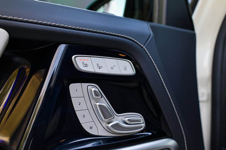 Vehicle Image 21