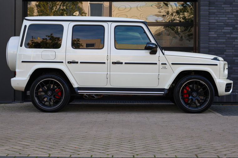 Vehicle Image 28
