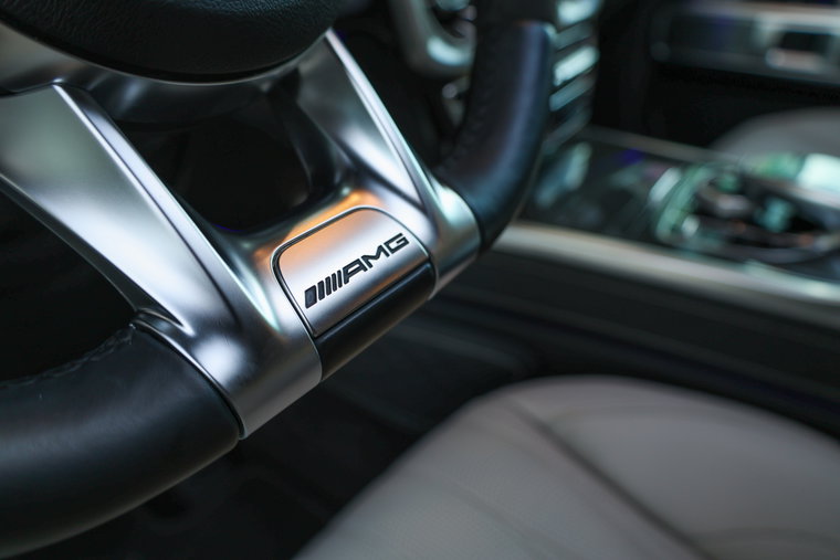 Vehicle Image 30