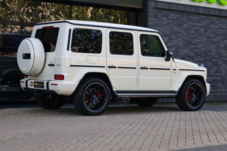 Vehicle Image 34