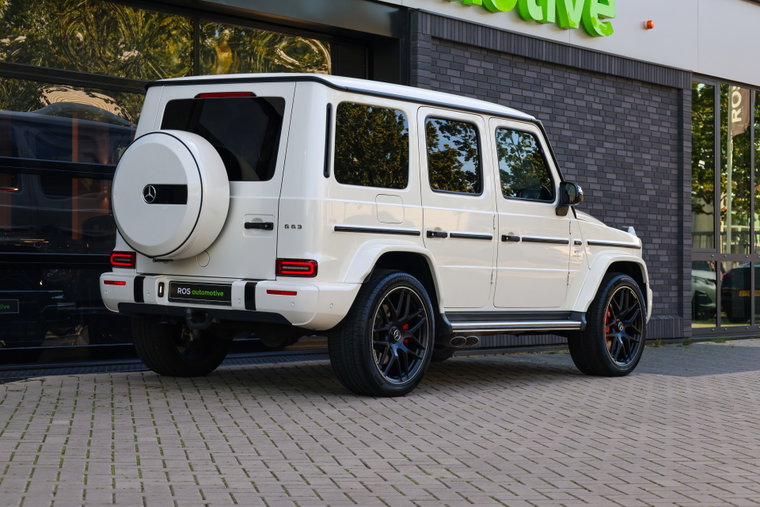 Vehicle Image 37