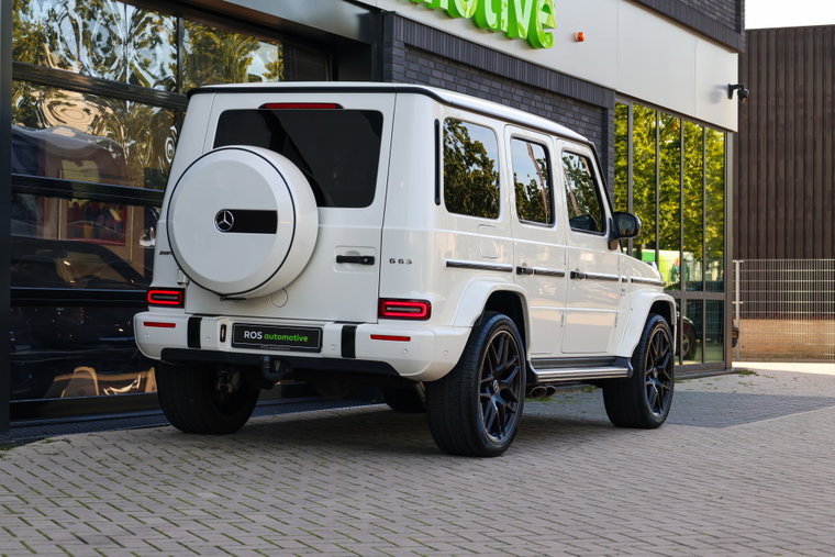 Vehicle Image 39
