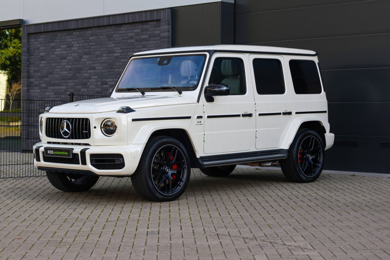 Vehicle Image 41