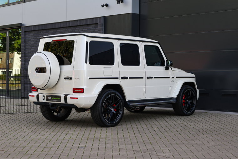 Vehicle Image 42